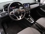 Renault Clio E-Tech Full Hybrid 145pk evolution Airco | Camera | Navi | Parksens. achter