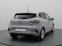 Renault Clio E-Tech Full Hybrid 145pk evolution Airco | Camera | Navi | Parksens. achter