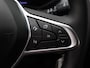 Renault Clio E-Tech Full Hybrid 145pk evolution Airco | Camera | Navi | Parksens. achter