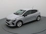 Renault Clio E-Tech Full Hybrid 145pk evolution Airco | Camera | Navi | Parksens. achter