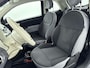 Fiat 500 1.0 Hybrid Pop | Airco | Leder stuur | El. bed. ramen |