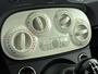 Fiat 500 1.0 Hybrid Pop | Nu 9899,- !! | Airco | Leder stuur | El. bed. ramen |