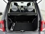 Fiat 500 1.0 Hybrid Pop | Nu 9899,- !! | Airco | Leder stuur | El. bed. ramen |