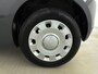 Fiat 500 1.0 Hybrid Pop | Nu 9899,- !! | Airco | Leder stuur | El. bed. ramen |