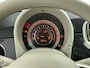 Fiat 500 1.0 Hybrid Pop | Nu 9899,- !! | Airco | Leder stuur | El. bed. ramen |