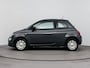Fiat 500 1.0 Hybrid Pop | Airco | Leder stuur | El. bed. ramen |