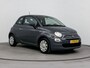 Fiat 500 1.0 Hybrid Pop | Nu 9899,- !! | Airco | Leder stuur | El. bed. ramen |