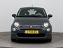 Fiat 500 1.0 Hybrid Pop | Nu 9899,- !! | Airco | Leder stuur | El. bed. ramen |