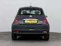 Fiat 500 1.0 Hybrid Pop | Airco | Leder stuur | El. bed. ramen |