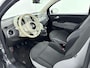 Fiat 500 1.0 Hybrid Pop | Airco | Leder stuur | El. bed. ramen |
