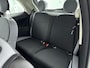 Fiat 500 1.0 Hybrid Pop | Nu 9899,- !! | Airco | Leder stuur | El. bed. ramen |