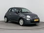 Fiat 500 1.0 Hybrid Pop | Airco | Leder stuur | El. bed. ramen |