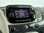 Fiat 500 1.0 Hybrid Pop | Nu 9899,- !! | Airco | Leder stuur | El. bed. ramen |