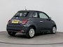 Fiat 500 1.0 Hybrid Pop | Airco | Leder stuur | El. bed. ramen |