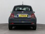 Fiat 500 1.0 Hybrid Pop | Nu 9899,- !! | Airco | Leder stuur | El. bed. ramen |