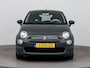 Fiat 500 1.0 Hybrid Pop | Airco | Leder stuur | El. bed. ramen |