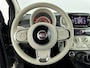 Fiat 500 1.0 Hybrid Pop | Airco | Leder stuur | El. bed. ramen |