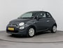 Fiat 500 1.0 Hybrid Pop | Nu 9899,- !! | Airco | Leder stuur | El. bed. ramen |