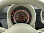 Fiat 500 1.0 Hybrid Pop | Nu 9899,- !! | Airco | Leder stuur | El. bed. ramen |