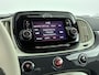 Fiat 500 1.0 Hybrid Pop | Airco | Leder stuur | El. bed. ramen |