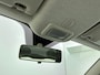 Fiat 500 1.0 Hybrid Pop | Airco | Leder stuur | El. bed. ramen |