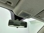 Fiat 500 1.0 Hybrid Pop | Nu 9899,- !! | Airco | Leder stuur | El. bed. ramen |