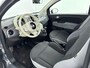 Fiat 500 1.0 Hybrid Pop | Nu 9899,- !! | Airco | Leder stuur | El. bed. ramen |