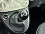 Fiat 500 1.0 Hybrid Pop | Nu 9899,- !! | Airco | Leder stuur | El. bed. ramen |