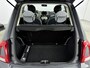 Fiat 500 1.0 Hybrid Pop | Nu 9899,- !! | Airco | Leder stuur | El. bed. ramen |
