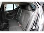 Volvo XC40 1.5 T2 Momentum Core | WEGKL-TRHAAK | DAB | DONKER-GLAS | PDC | 19'LMV | CARPLAY | NAVIGATIE |