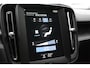 Volvo XC40 1.5 T2 Momentum Core | WEGKL-TRHAAK | DAB | DONKER-GLAS | PDC | 19'LMV | CARPLAY | NAVIGATIE |
