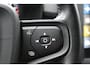Volvo XC40 1.5 T2 Momentum Core | WEGKL-TRHAAK | DAB | DONKER-GLAS | PDC | 19'LMV | CARPLAY | NAVIGATIE |