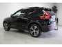 Volvo XC40 1.5 T2 Momentum Core | WEGKL-TRHAAK | DAB | DONKER-GLAS | PDC | 19'LMV | CARPLAY | NAVIGATIE |