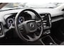 Volvo XC40 1.5 T2 Momentum Core | WEGKL-TRHAAK | DAB | DONKER-GLAS | PDC | 19'LMV | CARPLAY | NAVIGATIE |