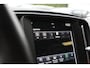 Volvo XC40 1.5 T2 Momentum Core | WEGKL-TRHAAK | DAB | DONKER-GLAS | PDC | 19'LMV | CARPLAY | NAVIGATIE |