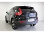 Volvo XC40 1.5 T2 Momentum Core | WEGKL-TRHAAK | DAB | DONKER-GLAS | PDC | 19'LMV | CARPLAY | NAVIGATIE |