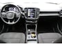 Volvo XC40 1.5 T2 Momentum Core | WEGKL-TRHAAK | DAB | DONKER-GLAS | PDC | 19'LMV | CARPLAY | NAVIGATIE |
