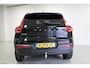 Volvo XC40 1.5 T2 Momentum Core | WEGKL-TRHAAK | DAB | DONKER-GLAS | PDC | 19'LMV | CARPLAY | NAVIGATIE |