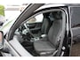 Volvo XC40 1.5 T2 Momentum Core | WEGKL-TRHAAK | DAB | DONKER-GLAS | PDC | 19'LMV | CARPLAY | NAVIGATIE |