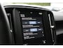 Volvo XC40 1.5 T2 Momentum Core | WEGKL-TRHAAK | DAB | DONKER-GLAS | PDC | 19'LMV | CARPLAY | NAVIGATIE |