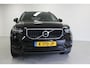 Volvo XC40 1.5 T2 Momentum Core | WEGKL-TRHAAK | DAB | DONKER-GLAS | PDC | 19'LMV | CARPLAY | NAVIGATIE |