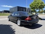 Mercedes-Benz S-klasse S600 Lang V12 AMG 2e eig. Youngtimer