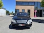 Mercedes-Benz S-klasse S600 Lang V12 AMG 2e eig. Youngtimer