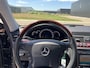 Mercedes-Benz S-klasse S600 Lang V12 AMG 2e eig. Youngtimer