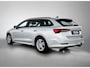 Skoda Octavia Combi 1.0 TSI Ambition | Trekhaak | Parkeersensoren | Cruise Control | Stoelverwarming