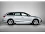 Skoda Octavia Combi 1.0 TSI Ambition | Trekhaak | Parkeersensoren | Cruise Control | Stoelverwarming