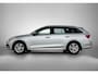 Skoda Octavia Combi 1.0 TSI Ambition | Trekhaak | Parkeersensoren | Cruise Control | Stoelverwarming