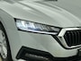 Skoda Octavia Combi 1.0 TSI Ambition | Trekhaak | Parkeersensoren | Cruise Control | Stoelverwarming