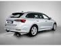 Skoda Octavia Combi 1.0 TSI Ambition | Trekhaak | Parkeersensoren | Cruise Control | Stoelverwarming