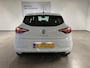 Renault Clio 1.0 TCe Bi-Fuel Zen APPLE CARPLAY ANDROID AUTO / AIRCO / CRUISE CONTROLE / PARKEERSENSOREN.